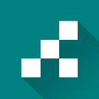 Monkey's Game app icon