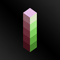 Fades Out app icon
